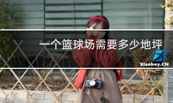 一个篮球场需要多少地坪漆图片