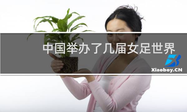 中国举办了几届女足世界杯图片
