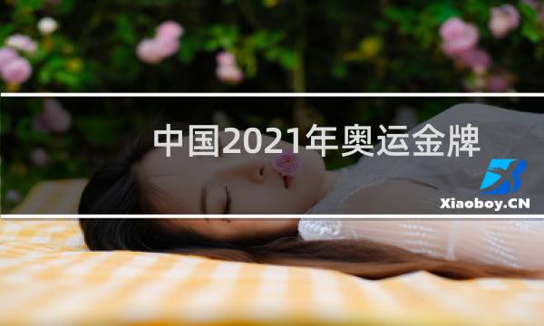 中国2021年奥运金牌奖金是多少万图片