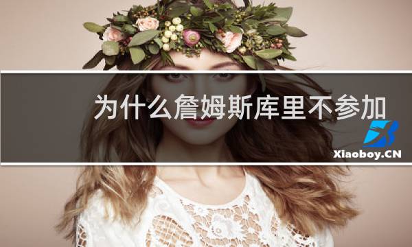 为什么詹姆斯库里不参加篮球世界杯图片