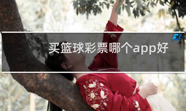 买篮球彩票哪个app好图片