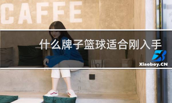 什么牌子篮球适合刚入手图片