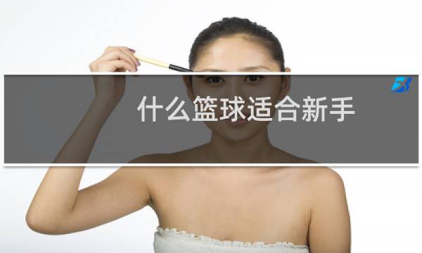 什么篮球适合新手图片