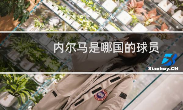 内尔马是哪国的球员图片