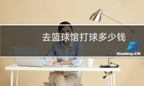 去篮球馆打球多少钱图片