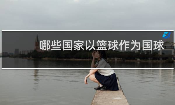 哪些国家以篮球作为国球图片