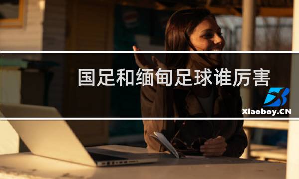 国足和缅甸足球谁厉害图片
