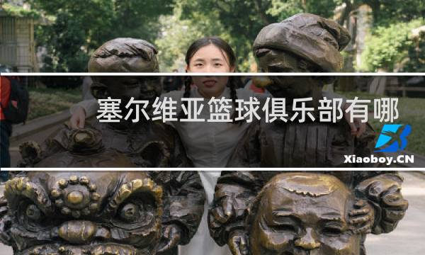 塞尔维亚篮球俱乐部有哪些图片