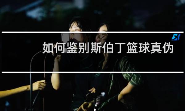 如何鉴别斯伯丁篮球真伪图片