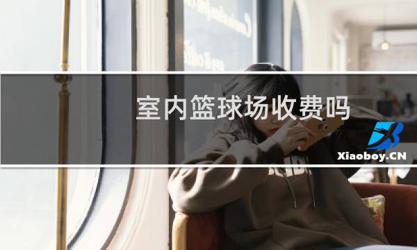 室内篮球场收费吗图片