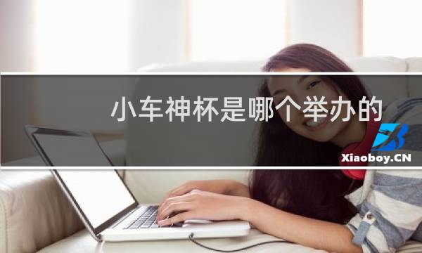 小车神杯是哪个举办的图片