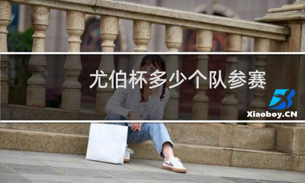 尤伯杯多少个队参赛图片