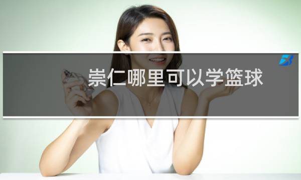 崇仁哪里可以学篮球图片