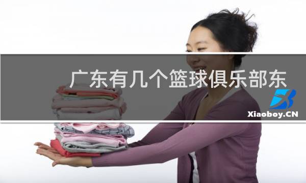广东有几个篮球俱乐部东莞男篮图片