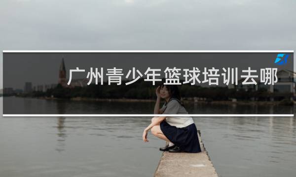 广州青少年篮球培训去哪个学校好图片