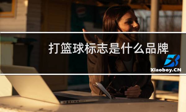 打篮球标志是什么品牌图片