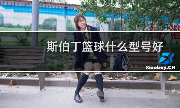 斯伯丁篮球什么型号好图片