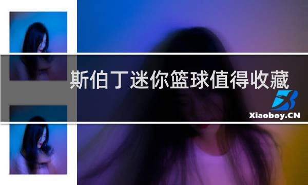 斯伯丁迷你篮球值得收藏吗图片