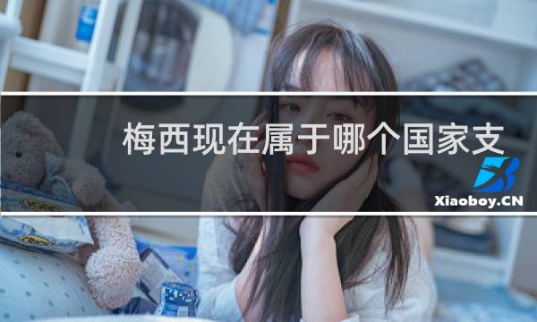 梅西现在属于哪个国家支球队图片