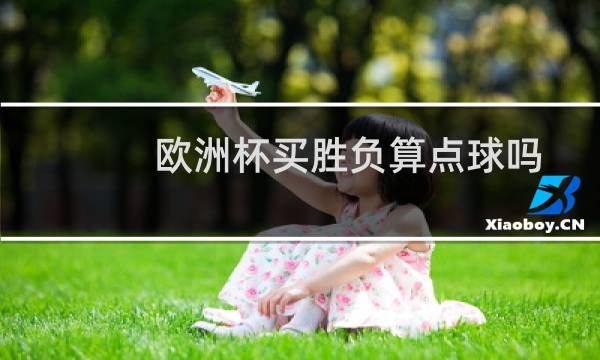欧洲杯买胜负算点球吗图片