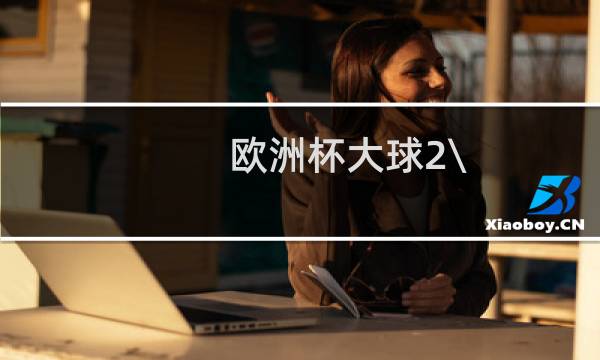 欧洲杯大球2\\/2.5是什么意思图片