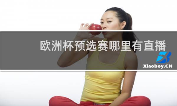 欧洲杯预选赛哪里有直播图片