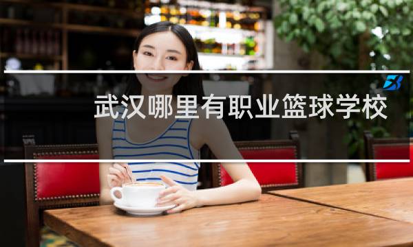 武汉哪里有职业篮球学校图片