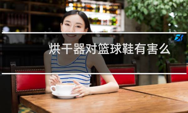 烘干器对篮球鞋有害么图片