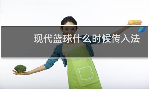 现代篮球什么时候传入法国图片