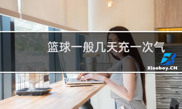 篮球一般几天充一次气图片