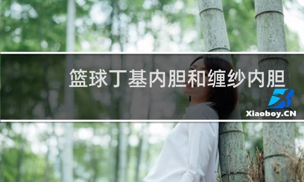 篮球丁基内胆和缠纱内胆哪个好图片