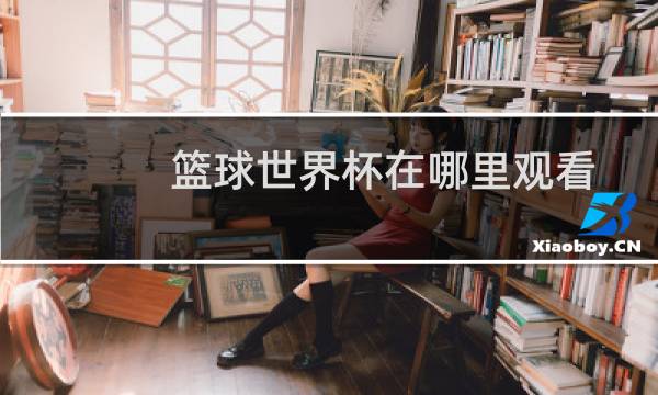 篮球世界杯在哪里观看图片