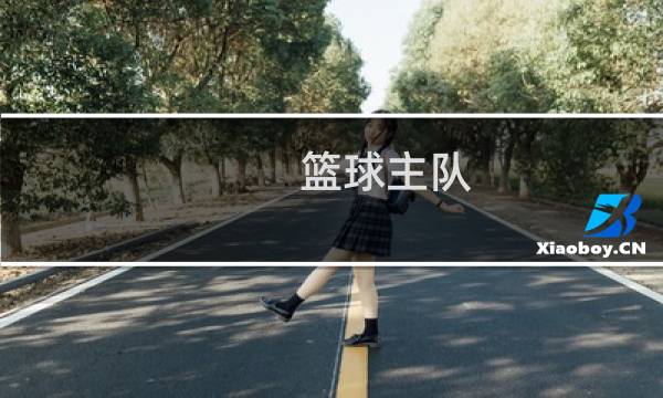 篮球主队-6.5是什么意思图片