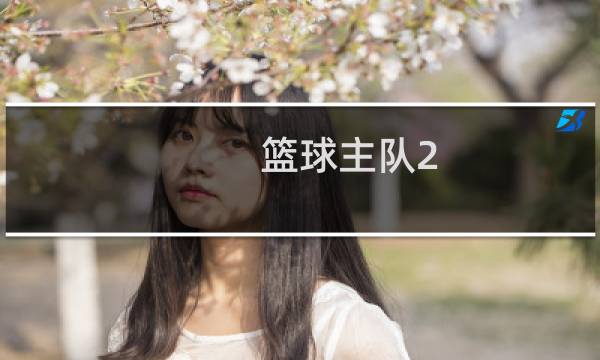 篮球主队2.5是什么意思图片