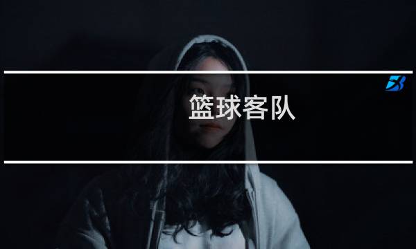 篮球客队 2.5是什么意思图片
