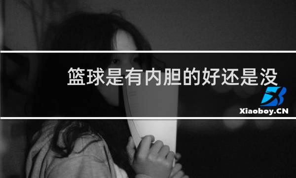 篮球是有内胆的好还是没有的好图片