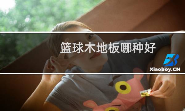 篮球木地板哪种好图片
