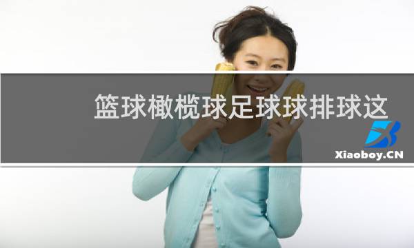 篮球橄榄球足球球排球这几种汽车的声音图片