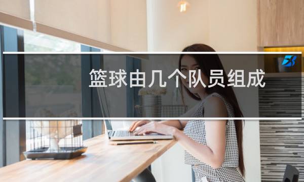 篮球由几个队员组成图片