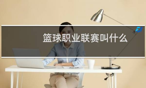 篮球职业联赛叫什么图片