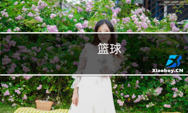 篮球 7.5什么意思图片