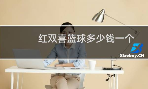 红双喜篮球多少钱一个图片