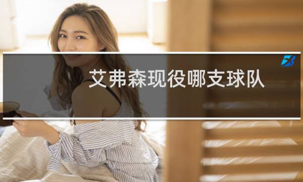 艾弗森现役哪支球队图片