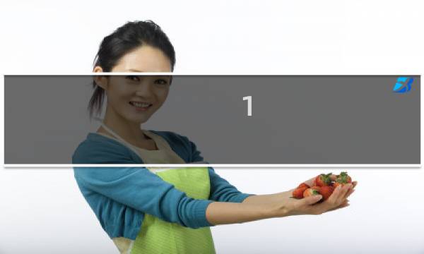 1.奥运五环的哪种颜色代表亚洲图片