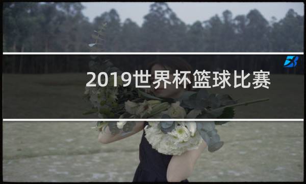 2019世界杯篮球比赛冠军是谁图片