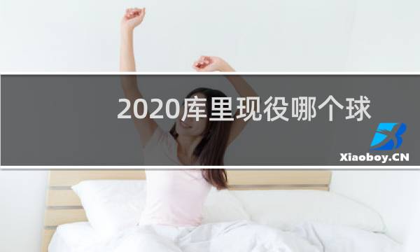 2020库里现役哪个球队图片
