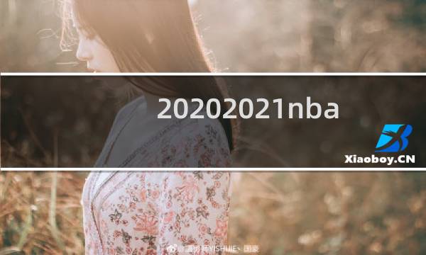 20202021nba总冠军是哪个队图片