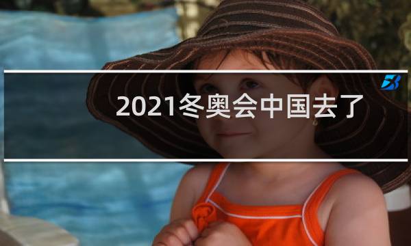 2021冬奥会中国去了多少人图片
