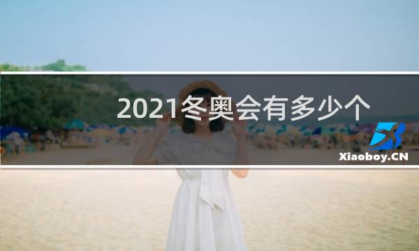 2021冬奥会有多少个国家参加图片