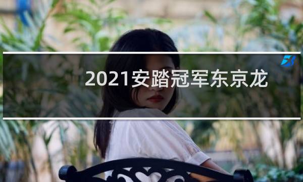2021安踏冠军东京龙服多少钱图片